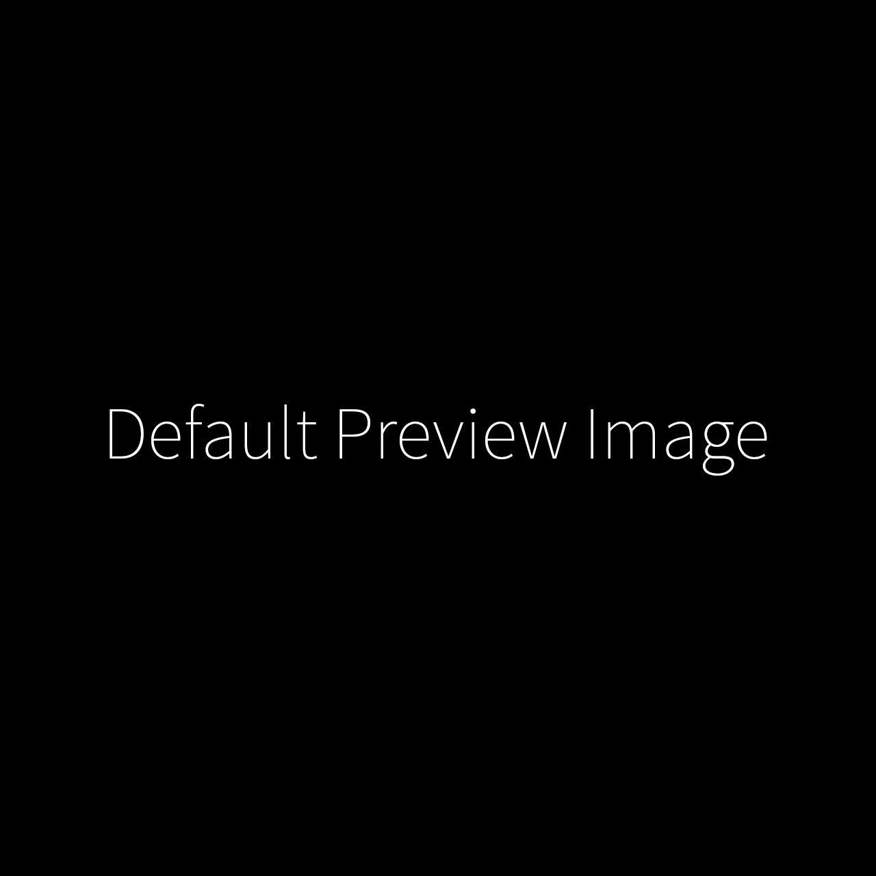 Vertical Layout